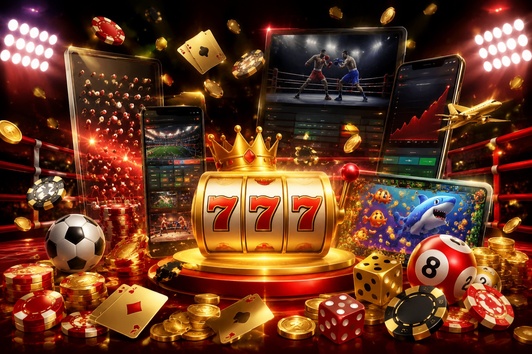 zo888